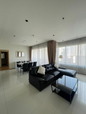 The Emporio Place